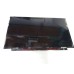 HP PAVILION 15-N010SL SCHERMO LCD 40PIN 2,5CM